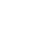 icons8-car-service-64